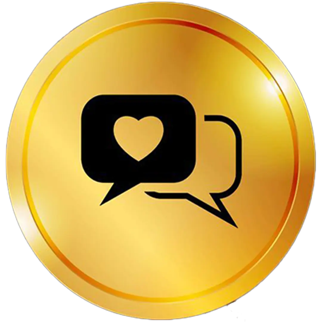 LIVE CHAT BOS99