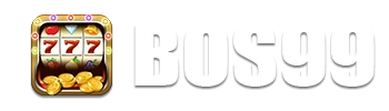 Logo BOS99