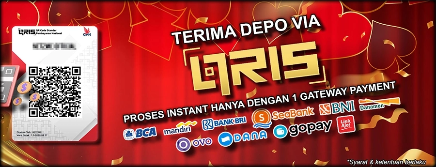 Banner Kecil BOS99