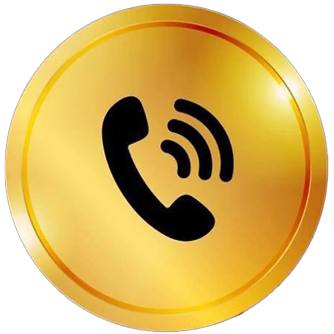 WHATSAPP BOS99