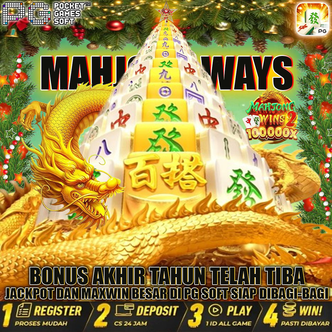 Banner BOS99