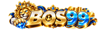 Logo BOS99
